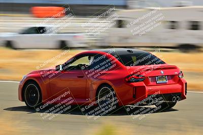 media/Sep-08-2024-VIP Trackdays (Sun) [[e20bd699b9]]/C Group/Session 3-Turns 5 6 and 7/